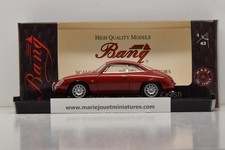 ALFA ROMEO GIULIETTA SZ STREET