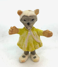 39768 JIM / FRANCE / PVC /