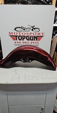 1998 - 2007 SUZUKI VL1500LC VL1500 VL 1500 INTRUDER C90 BOULEVARD FRONT FENDER