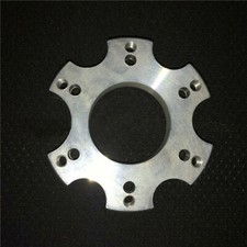 Pour Thrustmaster T300RS