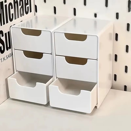 Boîte rangement - boîte, de