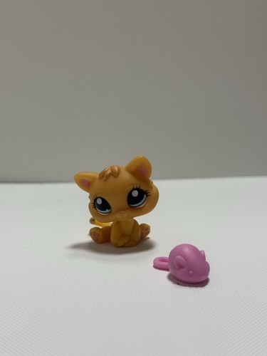 Lps littlest pet shop - shop, #1053