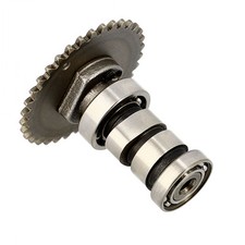 ARBRE A CAME SCOOTER ADAPT