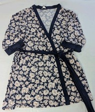 Marilyn Monroe Intimates