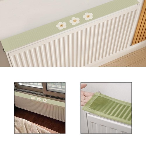 Bouclier radiateur - de,