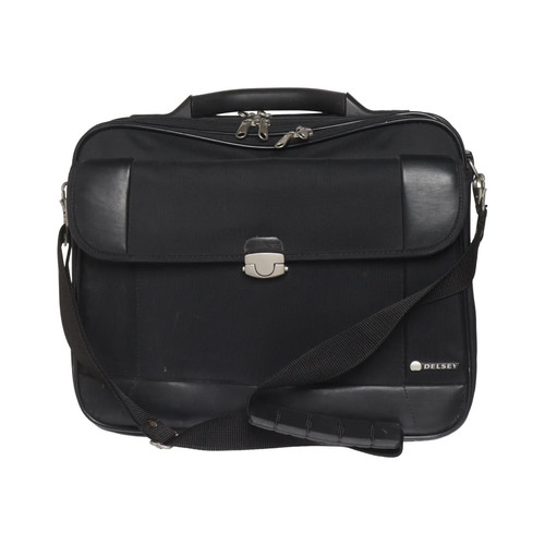 Delsey sacoche pour - sacoche,