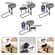 Kit de massage pour matelas à