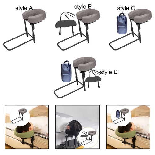 Kit massage pour matelas - pour, à