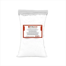 Alginate moulable blanc 1 kg
