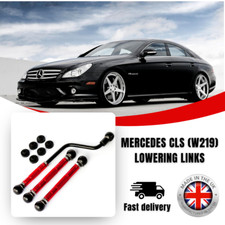 Kit De Liens De Rabaissage