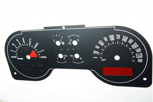 Ford mustang 2005 2012 - ford, 2005-2012
