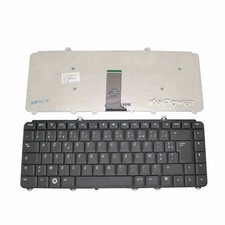 Clavier AZERTY Français pour