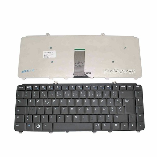 Clavier azerty français pour - clavier,