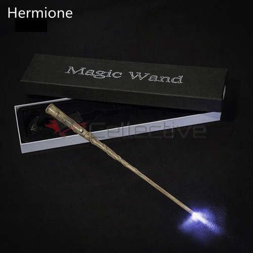 Hermione granger magic - magic, w/