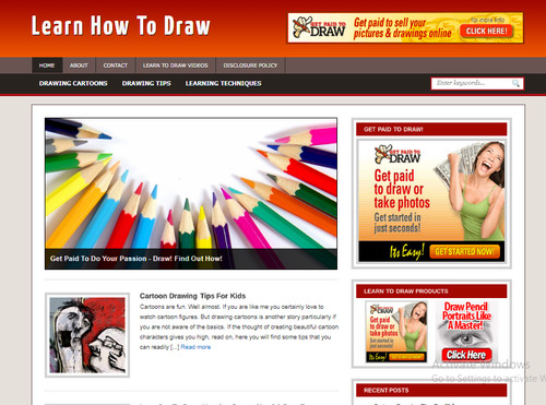 Learn draw blog - learn-to-draw-blog-ready, made