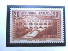 PROMO - POCHETTES HAWID fond