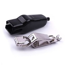 Pince Crocodile 2 Éléments