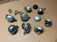 Sonnette Dural Randonneuse