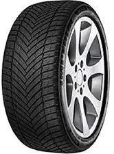 Pneu 205/45 r16 87W M+S XL