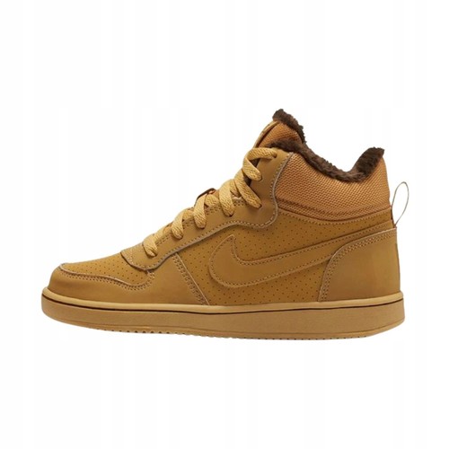Aa5648 700 nike court borough - court,