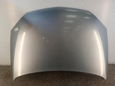 Capot OPEL CORSA C PHASE 2