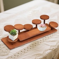 Présentoir à Plusieurs