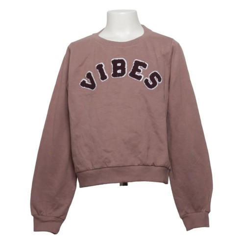 Vrs fashion sweat - fashion,, sweat-shirt