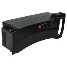 Batterie pour Gazelle Impulse