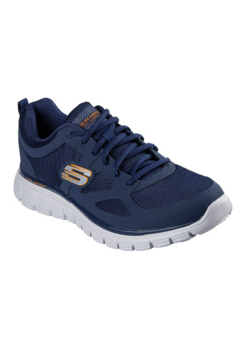 Skechers burns agoura sneaker - burns,