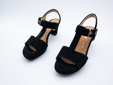 Gabor Femmes Sandale