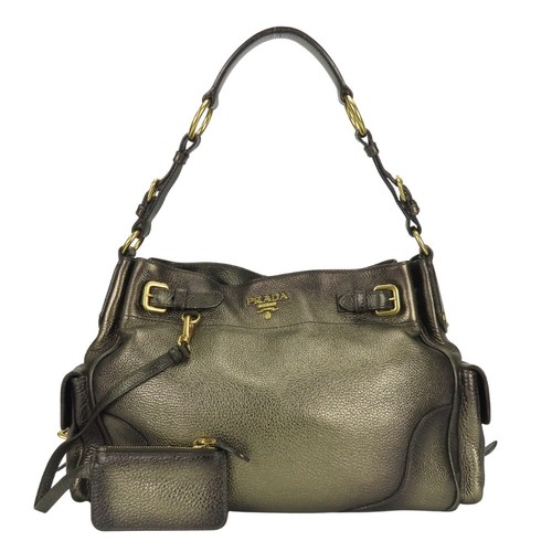 Occasion prada sac - sac, à