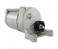 YAMAHA QUAD YFZ 450 R - 09/17 - DEMARREUR / 2110-0715