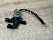 PIECE MOTEUR DIVERSE AIR