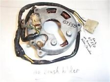 SUZUKI GT550 STATOR
