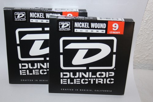 Dunlop lot jeux - de,