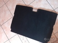 peugeot 2008 trunk shelf