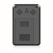 Geiger Counter Beta Détecteur