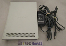 LECTEUR DVD HD POUR MICROSOFT