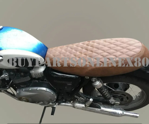 Convient pour triumph - pour,