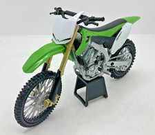45739 NEW RAY / MOTO CROSS
