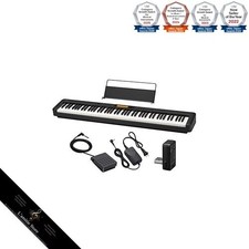 Piano numérique CASIO