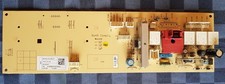 WASHING MACHINE BOARD - BEKO - MOD WMB61021M - 2838690100 - B7S_G10_B06_H2