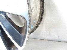 Jante MITSUBISHI ASX PHASE 2