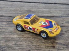 Voiture Miniature Ferrari 250