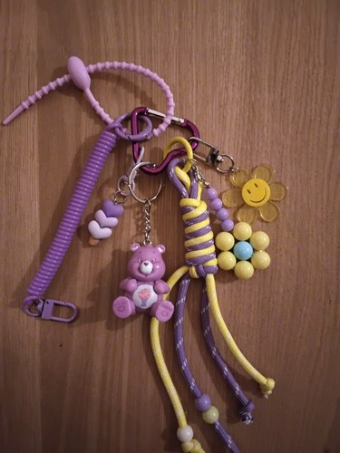 Lot bijoux sac - lot,