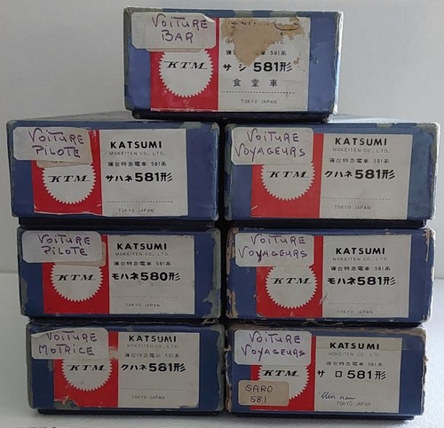 Katsumi rame 581 1 - katsumi,