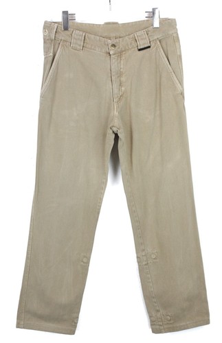 Jeans belstaff pour homme - jeans,