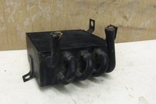 NOS GENUINE LANCIA COOLER UNIT CLASSIC FLAVIA FULVIA BETTA FLAMINIA Appia ??