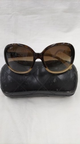 Lunettes soleil femme - soleil,