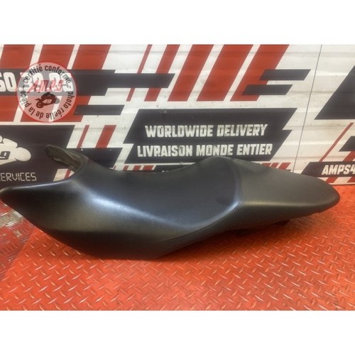 Selle pilote honda 600 - cb, f